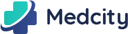 Medcity