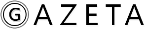 Gazeta