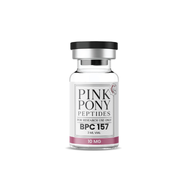 BPC 157