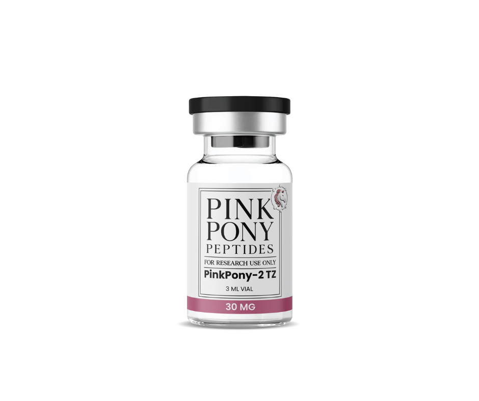 PinkPony-2-TZ-30-Mg
