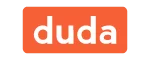 duda-logo