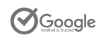 google-certificate-logo