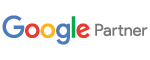 google-partner-logo
