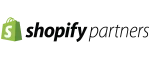 shopify-partner-logo