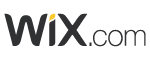 wix-logo